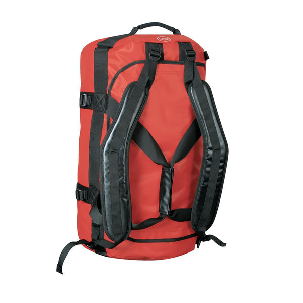 The Atlantis' - The Ultimate Men's Travel Backpack — More than a backpack