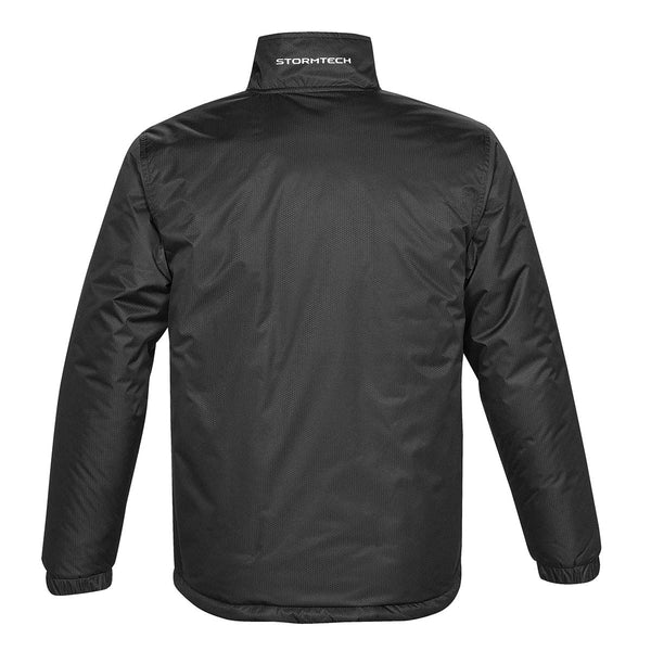 Men's Axis Thermal Shell - GSX-2