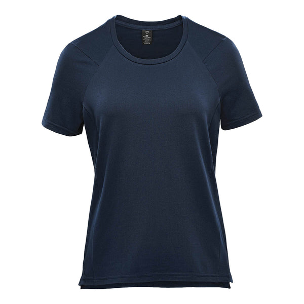 Women's Logan Snap Front Shirt - SFX-1W