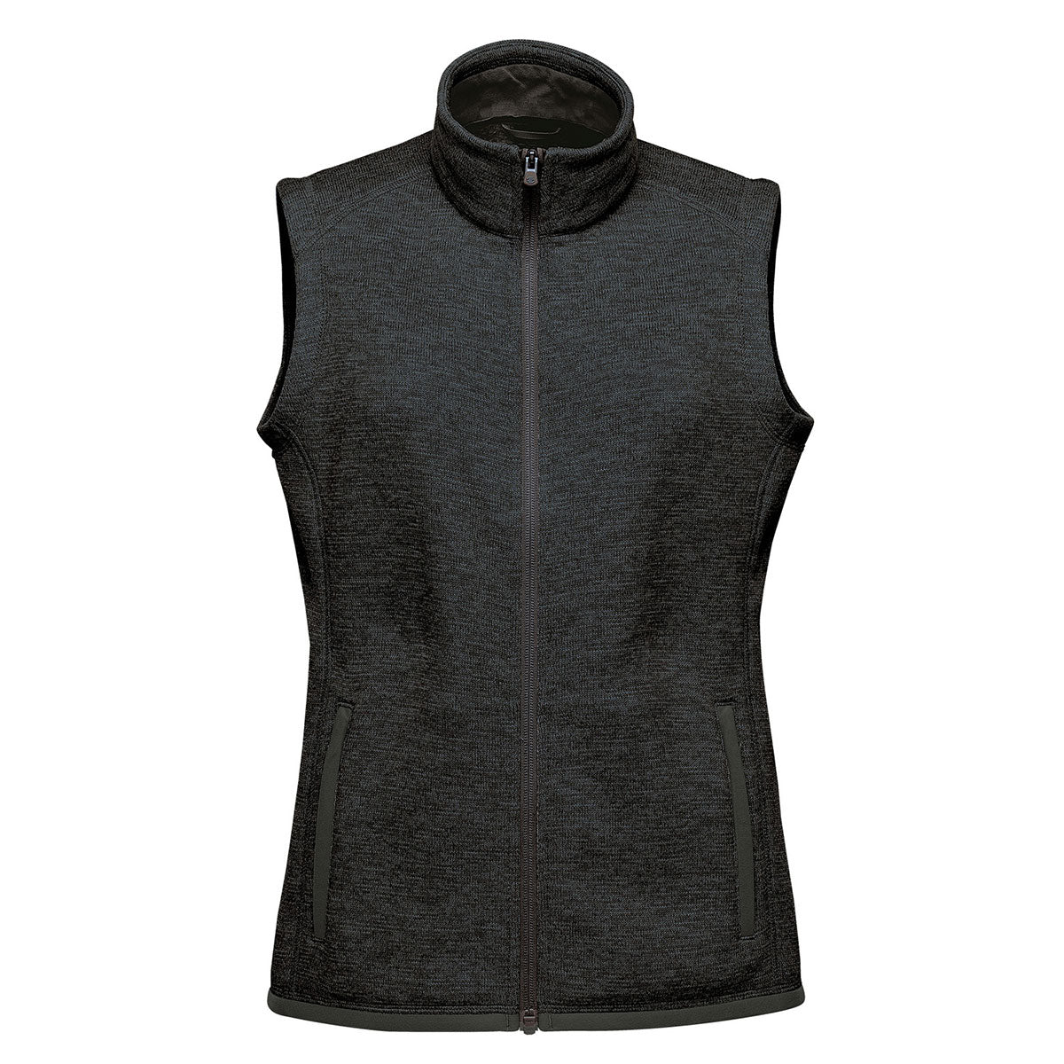 Men's Basecamp Thermal Vest - Stormtech UK Retail - Stormtech Europe Retail