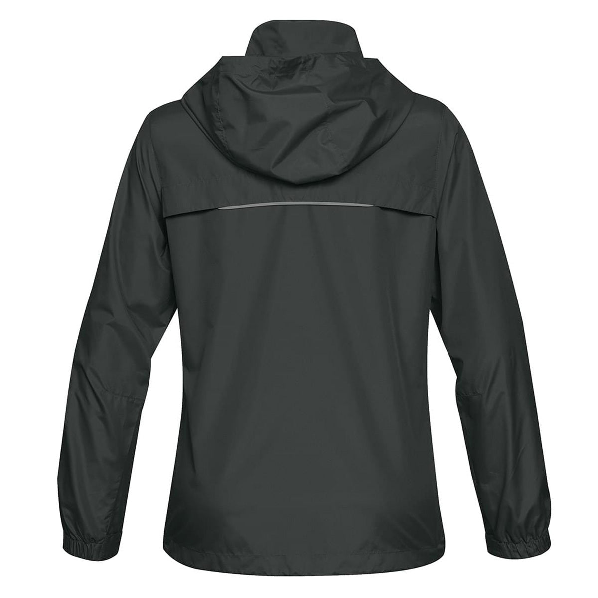 Men's Waterfall Rain Jacket - Stormtech USA Retail