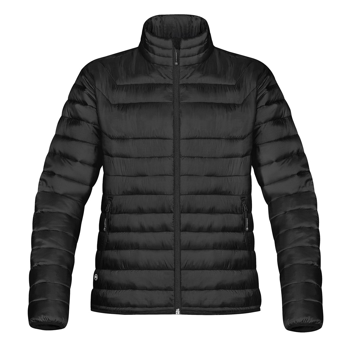 Women's Stavanger Thermal Jacket - Stormtech UK Retail - Stormtech Europe  Retail