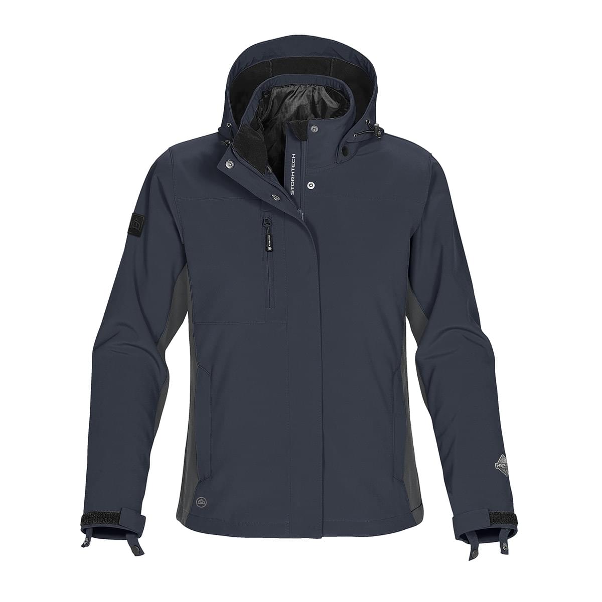 Women's Avalante Fleece Jacket - Stormtech UK Retail - Stormtech