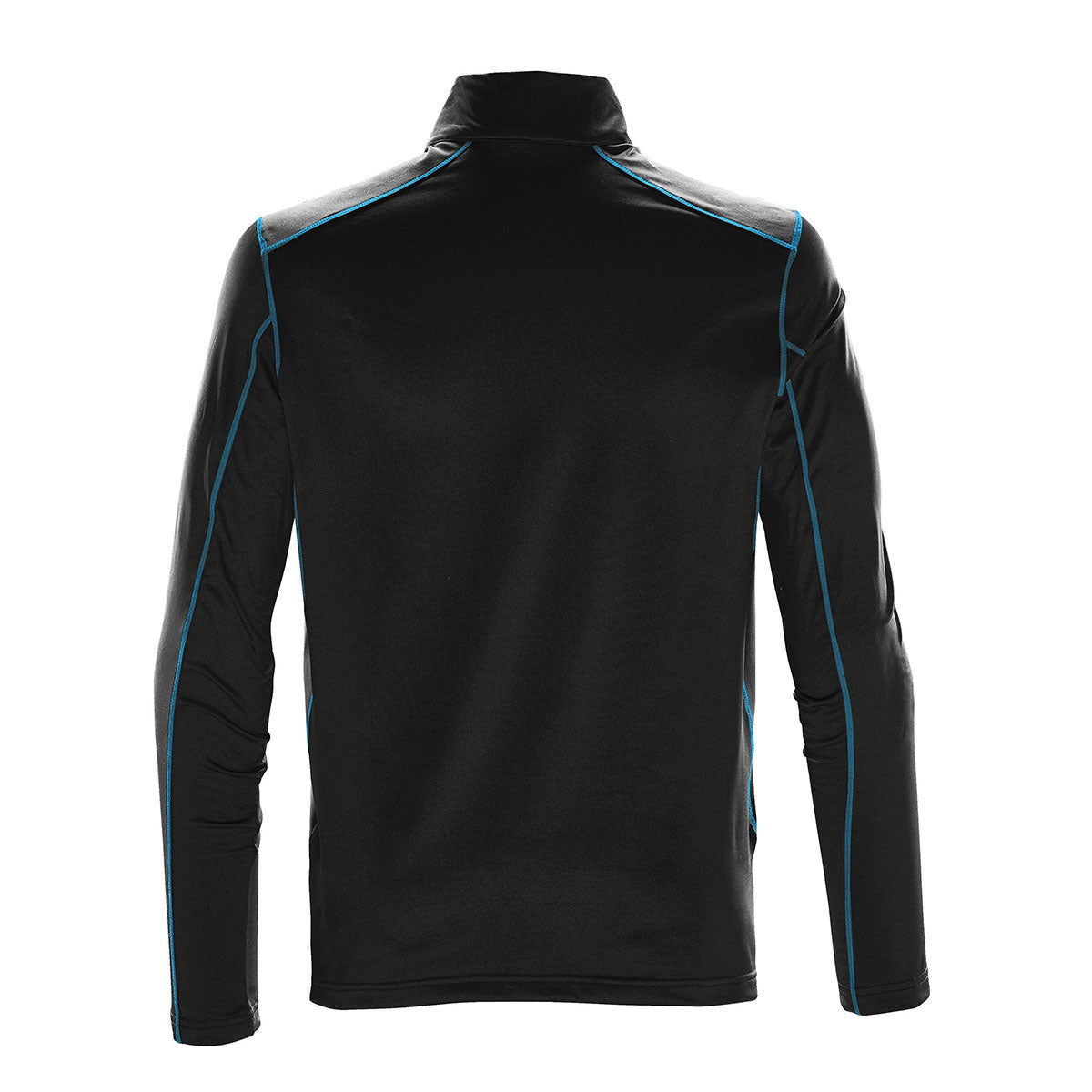 Men's Pulse Fleece Pullover - TFW-1